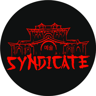 SYNDICATE